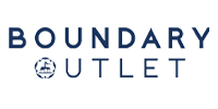 Boundary outlet
